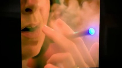 How Is Electronic Cig Gaining Popularity?