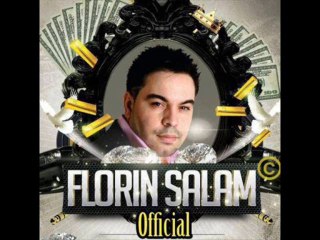 FLORIN SALAM - STRIGA CU MINE LA MITICA MACHEDONU 2013