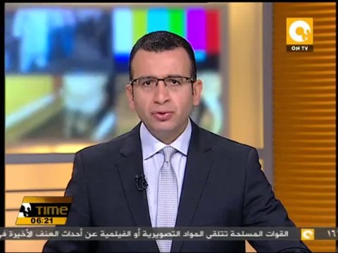 تجريف ملاعب وبناء خنادق حول المدن الرئيسة لوقف العنف بالعراق