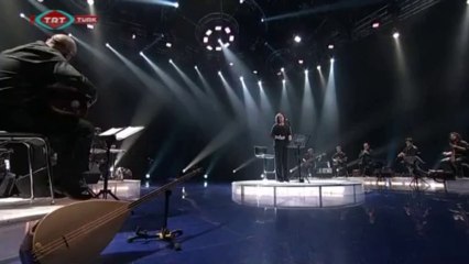 05 nihal sağlam denizde vardır kara 01.06.2013 o türküler