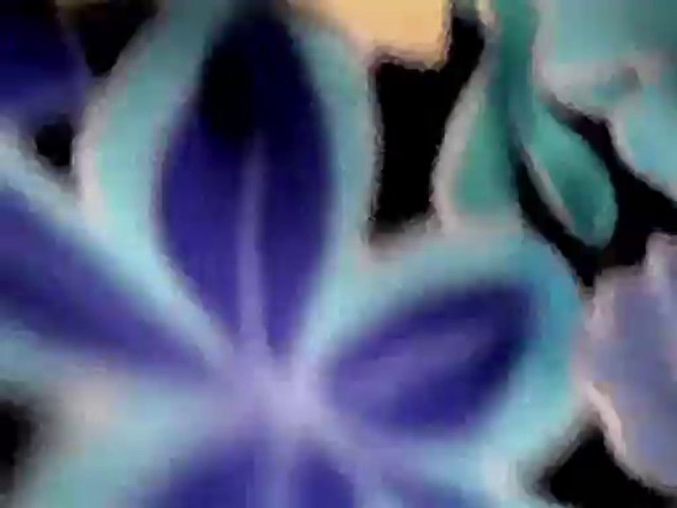 RiWe...The Truth is the Truth (Psybient Version)