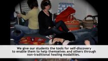 Shamanic Healing Training Oregon 97080 | 503-669-3013
