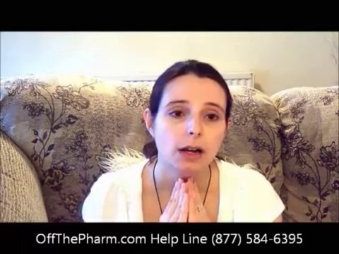 Drug Rehab Centers - How To Find The Best Drug Rehab Center For You