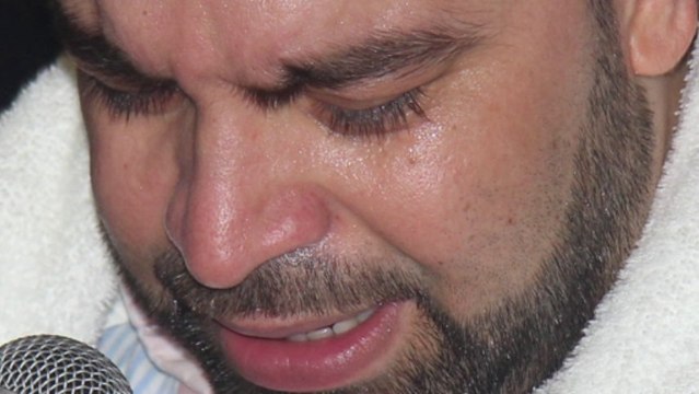 FLORIN SALAM SI BURSUC PITICU - CE TI-A DAT EL SI EU NU TI-AM DAT