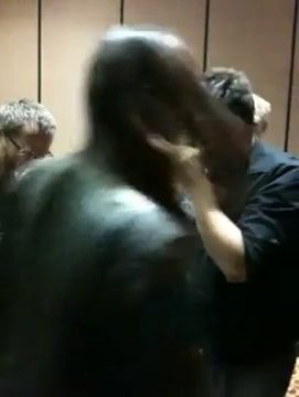 ultimate harmonica and beat box jam - Awesome!