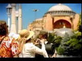 Antalya İstanbul uçak bileti - Antalya İstanbul uçak bileti fiyatları - qubilet.com
