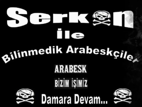 Ramazan Kurban - Ceylan Avcısı (Nette İlk)