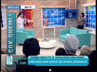 Bebeklerde sarılık: Sebepleri, Teşhisi, Tedavi Yöntemleri (Kendine İyi Bak)