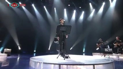 02 gökhan baran kerez çiçek açayi 01.06.2013 o türküler