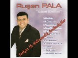 Ruşen Pala - Canımsın