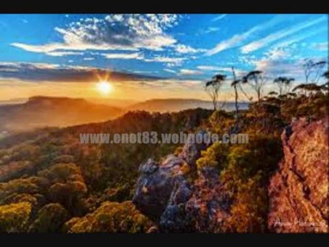 kashmir tu main kanyakumari (enet)