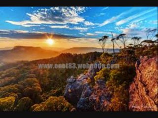 kashmir tu main kanyakumari (enet)