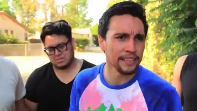 Roar - Katy Perry (cover) - a cappella... Awesome!