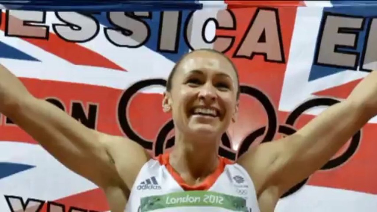 Siebenkampf: Ennis-Hill erwägt Spezialisierung