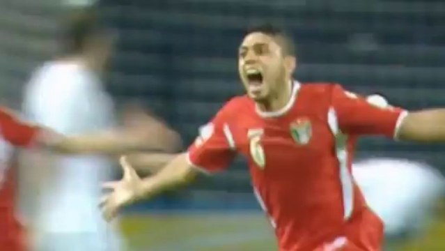 WM-Quali: Elfer-Krimi! Ismailov wird zum tragischen Helden