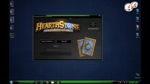 Hearthstone Beta Key Generator /Direct link and Clean File/