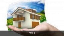 Appartamento Mq:95 a Milano Via Lessona 48 Agenzia:Immobiliare Lessona Rif:Via Lessona 00