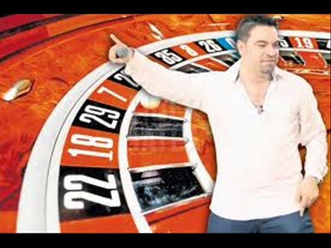 FLORIN SALAM SI MAYA - ORICE ZI DIN VIATA MEA