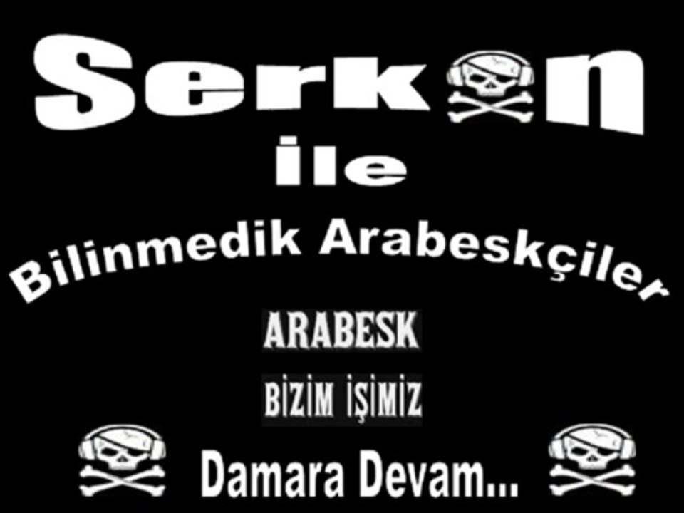 Serdar Ölmez - Zaman Akıp Gider