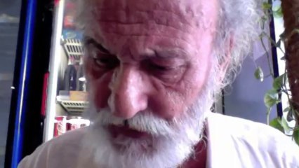 RIPRESA SI' RIPRESA NO