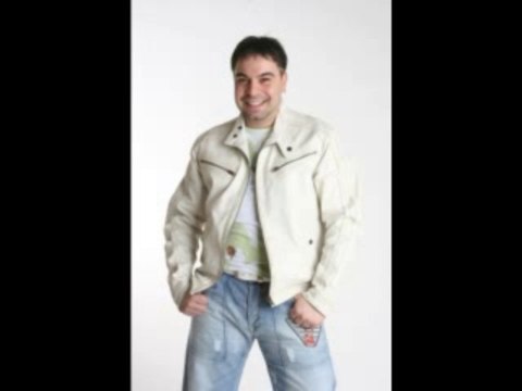 FLORIN SALAM SI NINEL DE LA BRAILA - FRUMUSETE DE FEMEIE HIT 2013