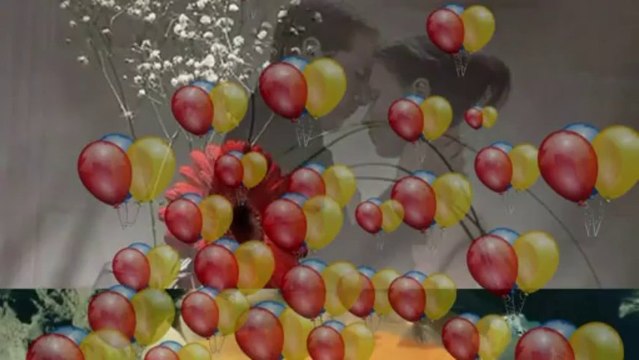 Кристина Димитрова и Орлин Горанов - Аз и Ти , Ти и Аз.....