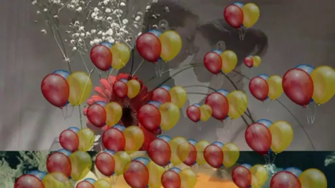 Кристина Димитрова и Орлин Горанов - Аз и Ти , Ти и Аз.....