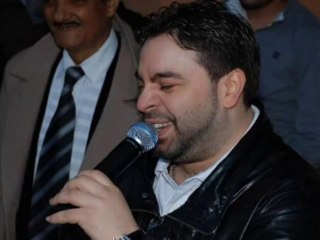 FLORIN SALAM SI RICARDO DIN GERMANIA - NA DARA CA MESEM TUSA