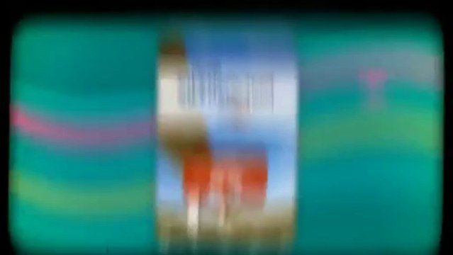 Drivers Ed.Com Discount Code Drivers Ed Price cut Building code: Driver's Education and learning Discount coupon Codes ...