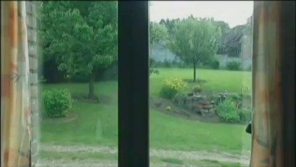 "Envoyé spécial" : quand des riverains prennent en main leur sécurité