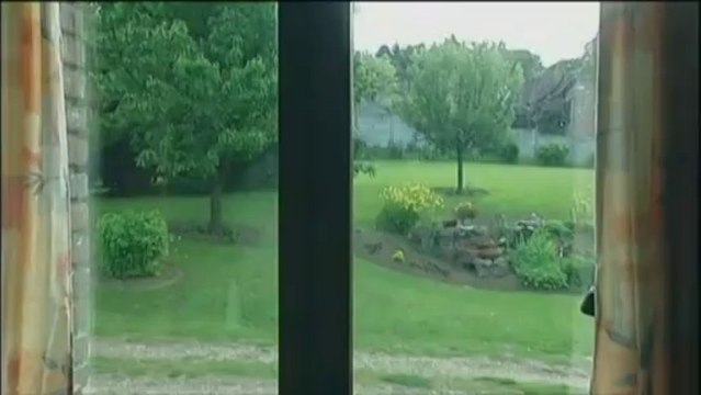 Envoyé spécial : quand des riverains prennent en main leur sécurité