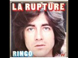 RINGO LA RUPTURE
