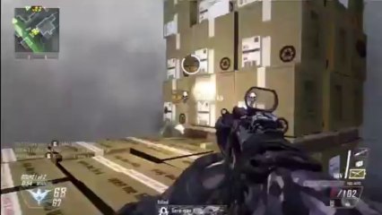 lo que te gusta y odias de Nuketown 2025