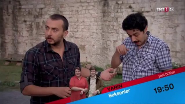 Leyla ile mecnun - mecnun leyla'ya bağırıyor,yangın aşk