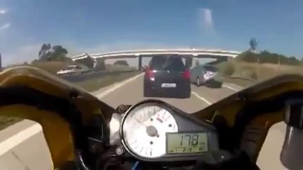 Опасно кочење