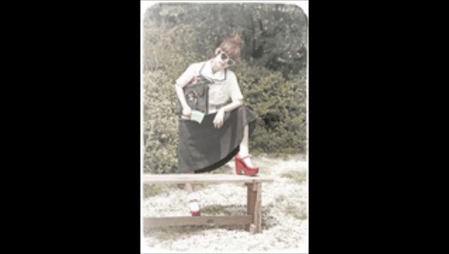 강원랜드바카라◆▶Ｍ­Ｙ­Ｍ­Ｙ­5­．­Ｃ­Ｏ­Ｍ◀◆아라비안카지노 증가한 라이브룰렛