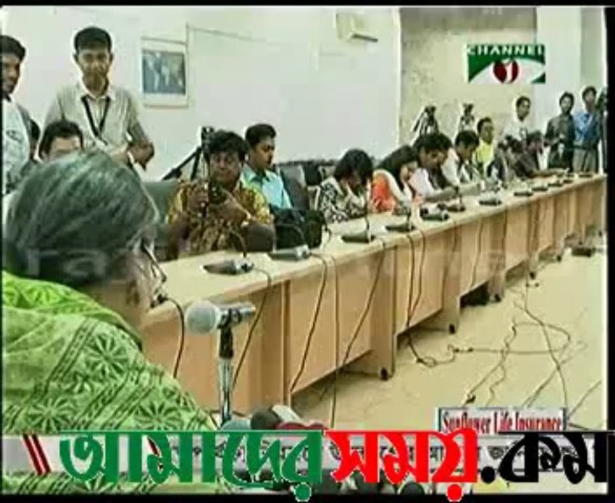 0912070001AnalogTV24_1