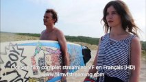 Océane film Entier en Français voir online streaming VF