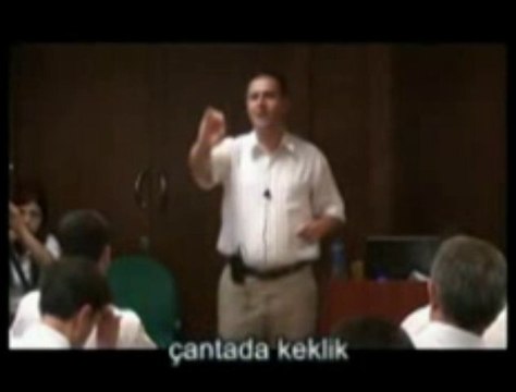 Eylül 2013 TUS Sınavı Pediatri Soruları