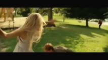 The Family Official International Trailer #1 (2013) - Robert De Niro Movie HD