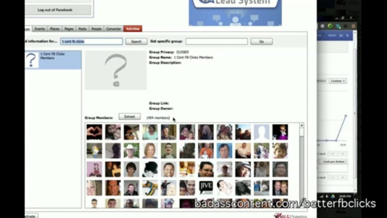 Julian Wong's Training :Cost of Advertising on FB |  How Are FB Ad Costs Calculated?