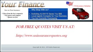 USINSURANCEQUOTES.ORG - Can you have two medical insurance policies?