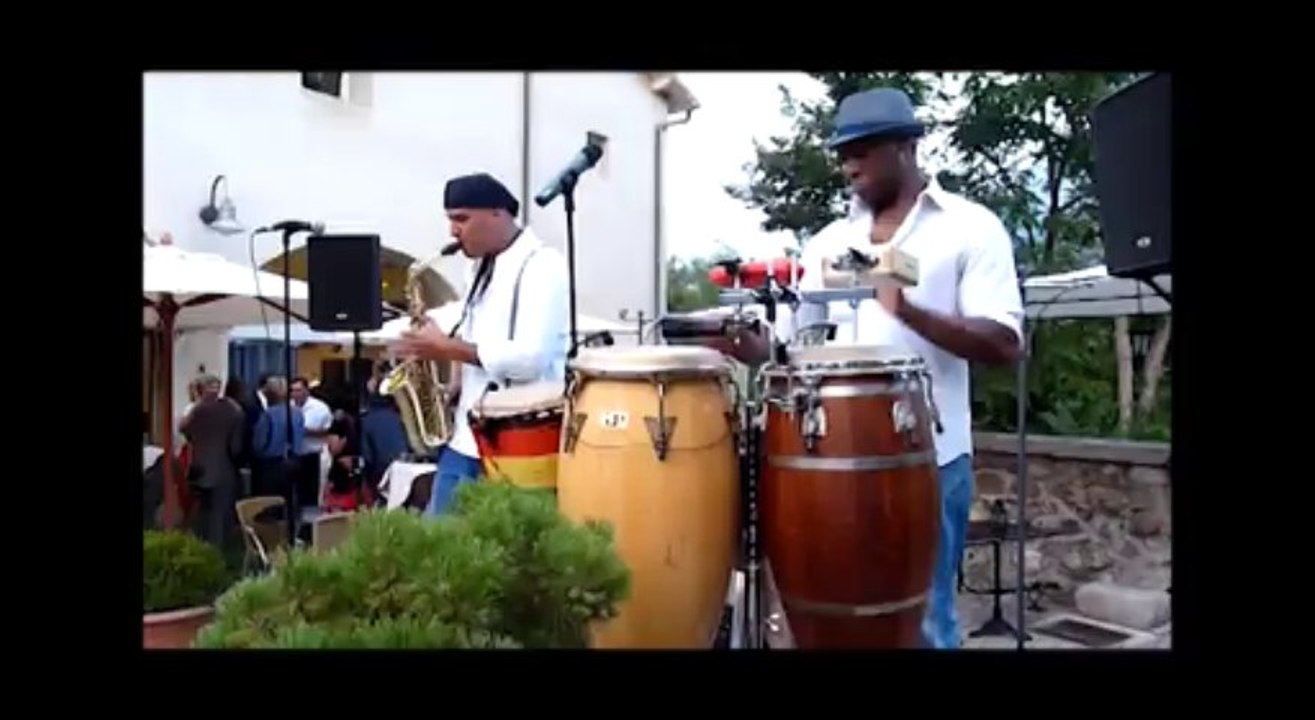 COCKTAIL vip dj montpellier,dj beziers,dj nimes, dj herault,dj lyon carnon plage