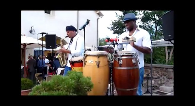 COCKTAIL vip dj montpellier,dj beziers,dj nimes, dj herault,dj lyon carnon plage