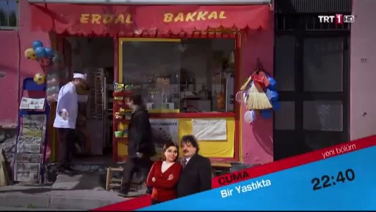 Leyla ile Mecnun  Kamu Spotu Alo71