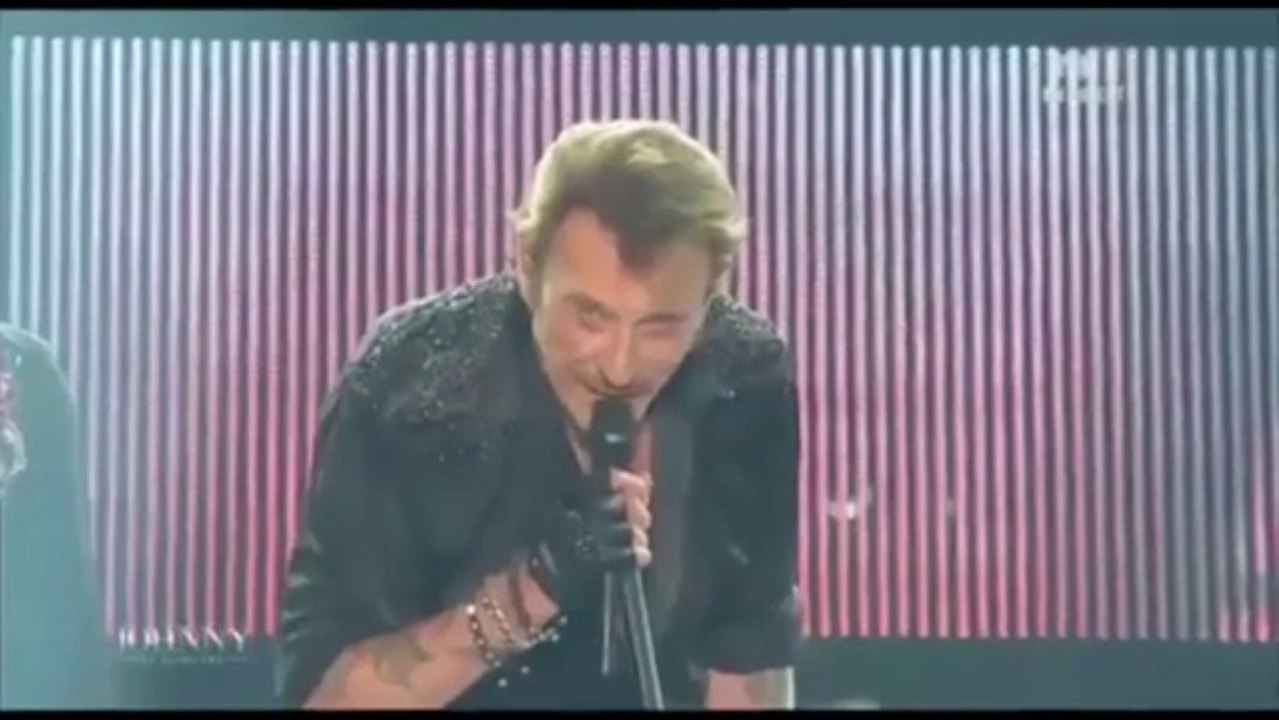 Les célébrités martyrisent la langue française