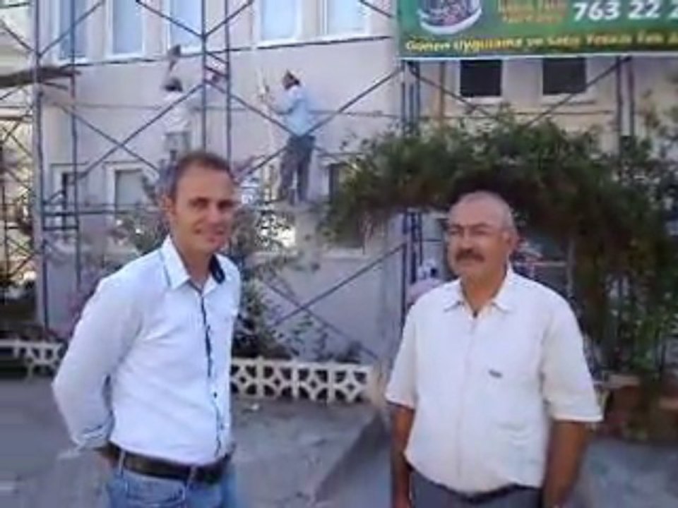 MOV01993