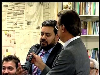 Jang Forum-06 Sep 2013