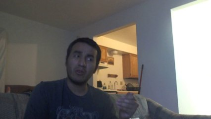 Streaming 3 opciones