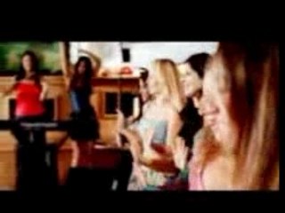 Arabic Video Clips Sherine - Sabri Aleel